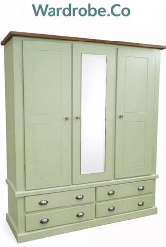 Handmade aylesbury - 💚✨,