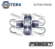 AST-31 PROPSHAFT JOINT REAR FEBEST FOR TOYOTA RUSH,AVANZA,HILUX III 1.3L,1.5L,2L