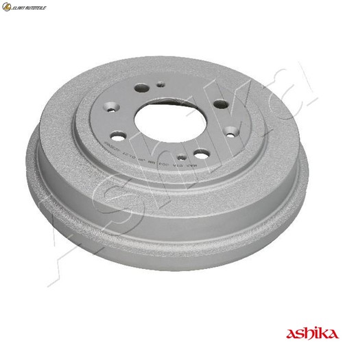 Brake drum 402c for - 2x,