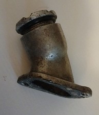 Vintage  bsa   pre war  1930s