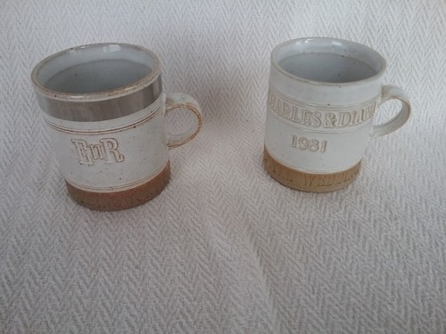 Robin welch studio - studio, pottery