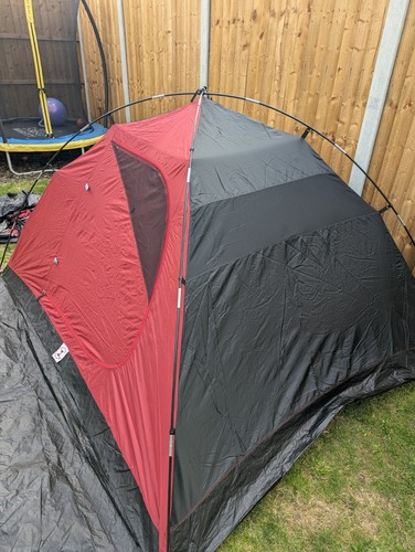 Coleman festival collection - festival,