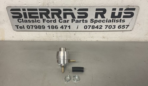 Ford sierra sapphire door - sapphire, (3