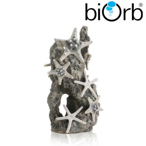 Biorb ornament aquarium fish - biorb,