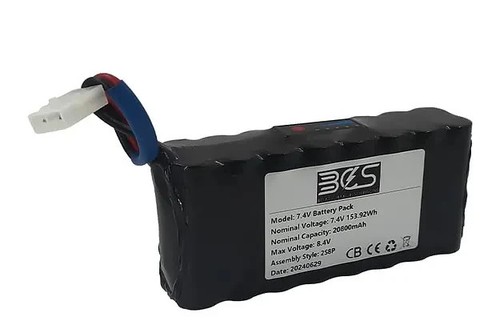 Angling technics microcat - angling,