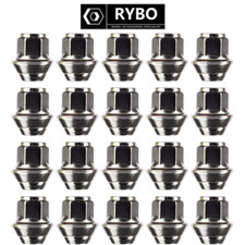 Ford Mondeo Replacement Alloy