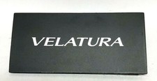 Vintage Seiko Velatura Display Plate Showcase Watch Gold Watch Diver Diving N18