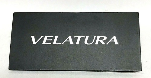 Vintage seiko velatura display - velatura,