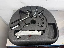 Audi TT MK1 8N 1.8T FWD Spare