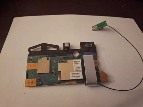 Playstation ps3 backwards - 3,
