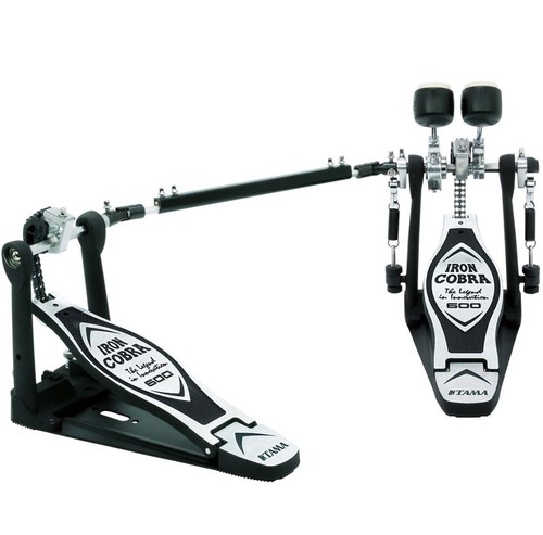 Tama hp600dtw iron - hp600dtw,