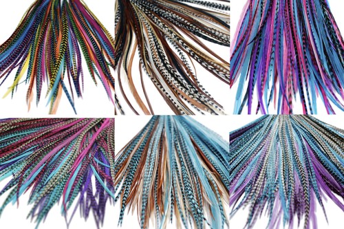 Long natural real - long,