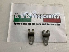 Holders Light Moped Omc Your