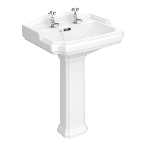 Oxford ceramic traditional - ceramic,