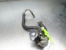 Honda NT400 NT650 Bros Hawk