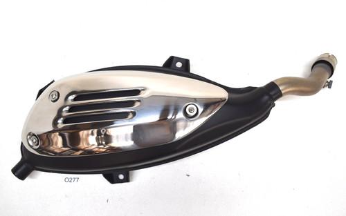Vespa gts 300 2018 2020 - vespa,