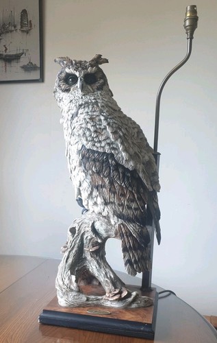 Rare life size - size, giuseppe