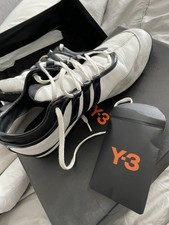 adidas Y-3 Men's Boxing