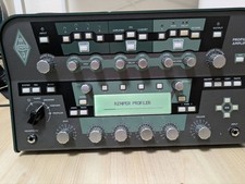 KEMPER PROFILING AMPLIFIER