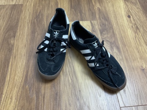 Adidas originals jeans - originals,