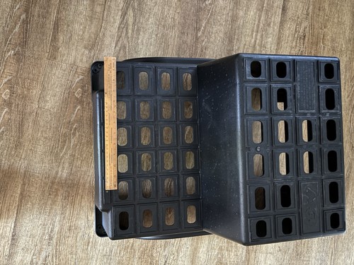Milenco mgi 3797 plastic - milenco,