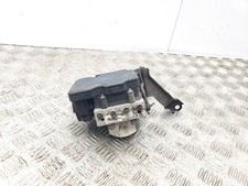 RENAULT KADJAR 1.2 PETROL ABS PUMP 476605200R 2017