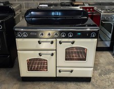 Refurb Rangemaster Classic