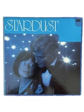 Readers Digest “Stardust”