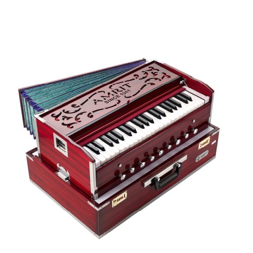 Amrit folding portable - folding,