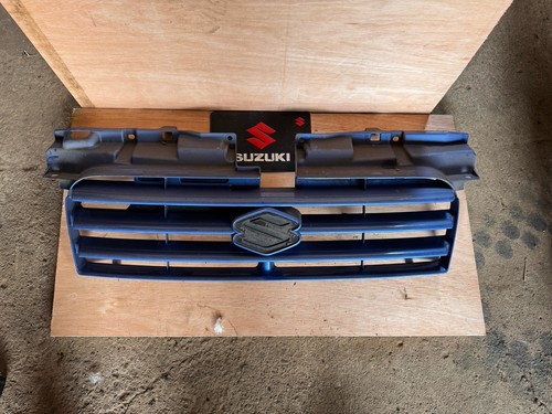 Ht81s suzuki ignis - ignis, sport