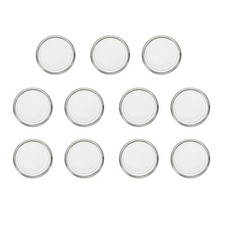 Metal Book Binding Disc's 32mm