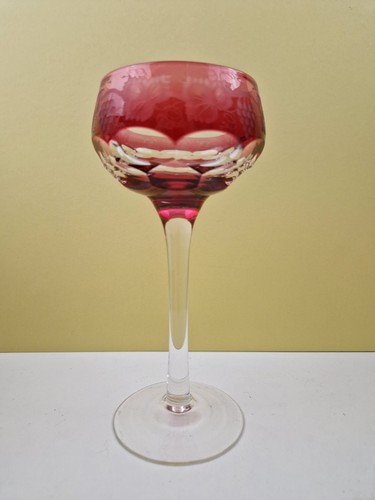 John walsh cranberry - john,