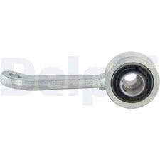 Stabiliser Bar Link/Coupling Rod Delphi TC2098 Fits Mercedes-Benz CLS E-Class
