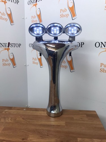 Line beer system for home - beer,