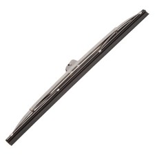 JAGUAR XK120 XK140 WIPER BLADE