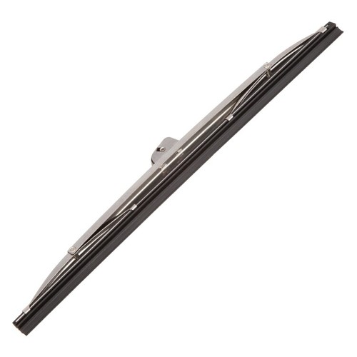 Jaguar xk120 xk140 wiper - xk120,