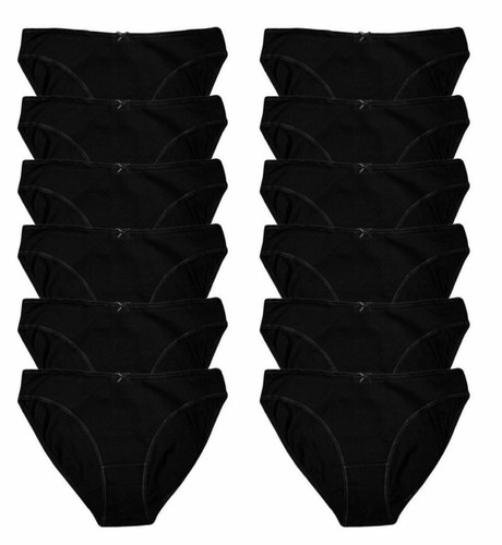 Ladies multi pack supersoft - pack,