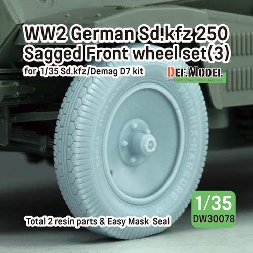 Def model dw30078 kfz - def.model,