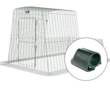 Eglu Chicken Coop Clips Entire Bag