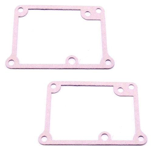Carburetor float chamber - float,