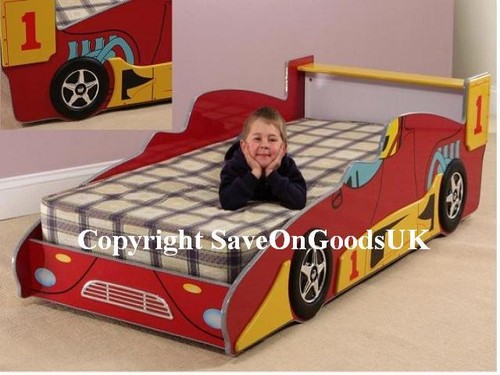 3ft single size boys - (90cm),