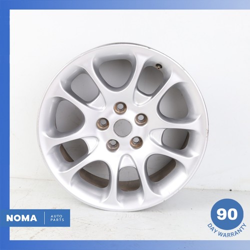 Jaguar x100 xkr xk8 - 97-06,