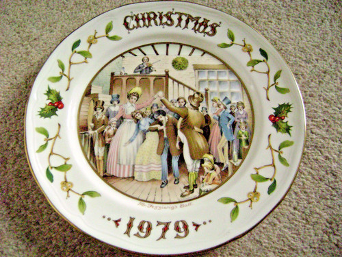 Aynsley england porcelain - aynsley,