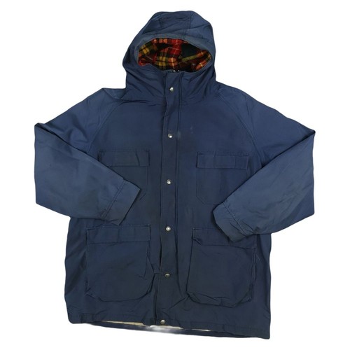Vintage jacket mens - mens, large
