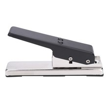 Guitar Pick Punch Maker Plectrum Card Cutter Tool Cut Machine For DIY GF0