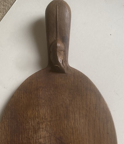 Robert mouseman thompson - robert,