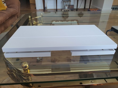 Bang olufsen o beolab - bang,