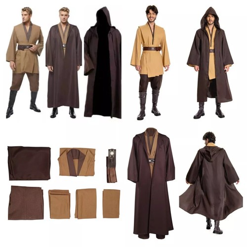 Star wars jedi - jedi, /anakin