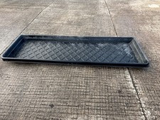 Paxton Fb4, Sheep and Cattle Foot Bath, Cow, Dairy, Beef,