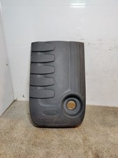 Ford Ranger Engine Cover 3.2